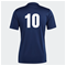 JA ELITE FC adidas Team Icon 23 Jersey Navy Thumbnail