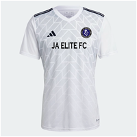 JA ELITE FC adidas Team Icon 23 Jersey White