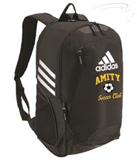 Amity adidas Stadium II Backpack Black