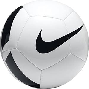 Nike Pitch Ball Image