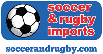 Soccer & Rugby Imports